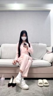 TLWW24768【坏uu】白袜学生主-生活化羞辱小狗的封面