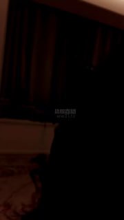 TLWW28397【北茉S】表现好赏赐圣水给你.mp4的封面