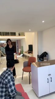 TLWW22125【懒洋洋】骑马骑脖-坐脸窒息的封面
