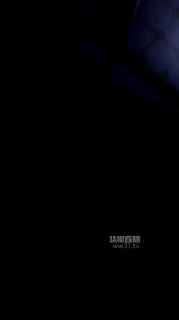 TLWW25614【小姨S】第一视角_裸足白丝戏耍巨人视角的封面