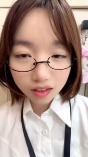 【松紫也狗】306 女职员虐老板狗【也狗】的封面