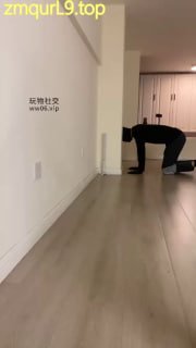 冰卿_126680_2025-01-12的封面