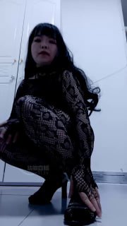 #清纯小姨的封面
