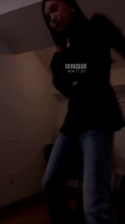【万万S】153 调教揪耳朵插嘴的封面