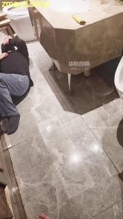 荷花会所2026-05-18ktv圣水地狱的封面