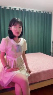 TLWW22578【灵芷S】刑奴调教_捆绑强制鞭打_连环耳光的封面