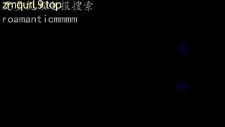 糖心_足交_口舌舔B_做爱的封面
