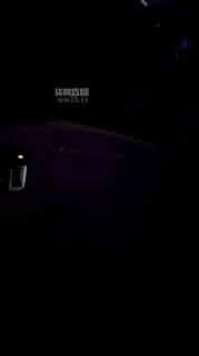 TLWW22771【欧尼女王】开发滴滴司机回家调的封面