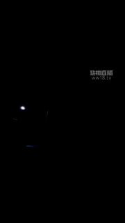 XYLL598【香芋朱朱】纹身小妹黑丝虐杀【双视角版】的封面