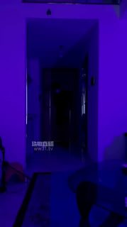 TLWW24492【段依大大】强制羞辱前男友（卡顿）的封面