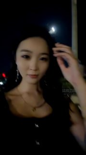 TLWW27341【雅雅S】半夜路边地铁开发.mp4的封面