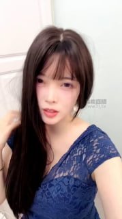 TLWW25125【玥玥玥】第一视角-全家劣质基因的封面
