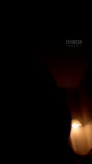 TLWW28009【蓝星S】踩背馆体验项目【双视角版】_mp4的封面