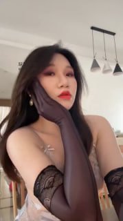 【小麦S】094 第一视角-手丝寸止龟责的封面