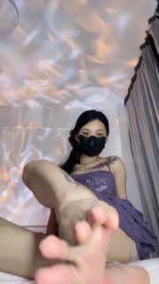 【万万S】066 第一视角-傻B狗进 乖儿子进的封面