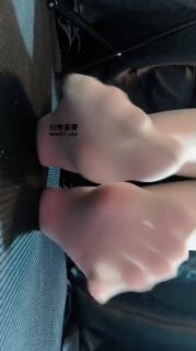 TLWW22811【文杀S】音声：秒射或者毁灭高潮的封面