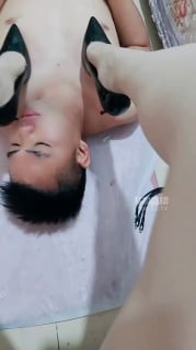 #钰大大的封面