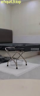 #荷花会所的封面