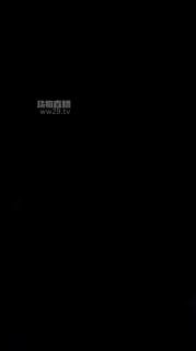 TLWW27243【菟丸Sama】耳光舔脚专场.mp4的封面