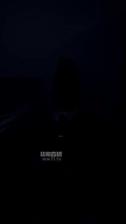 TLWW28204【琪琪情侣主】羞辱脚下绿帽.mp4的封面