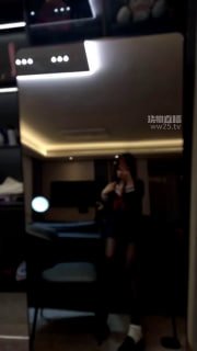 TLWW28861【千世S】第一视角-口水黑丝美臀.mp4的封面