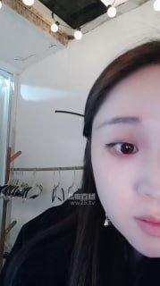 TLWW26295【琳园长】黑丝细高跟踩狗头的封面