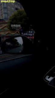 #Vito 户外开发刺激的封面