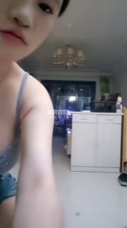 #挽歌的封面