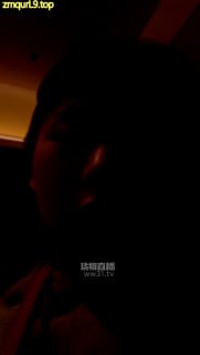 汐言_海底捞包厢处刑贱奴的封面
