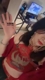 【小麦S】139 第一视角-乳首开发[古装]的封面