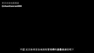AI-CH的封面