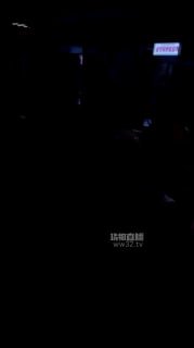 TLWW23740【Fan】南京开发雨天搭讪的封面