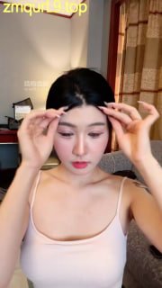 #水公主的封面