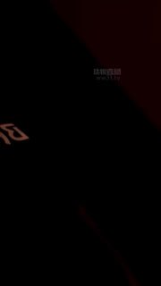 【狗哥M】1351 开发上门地陪做S.mp4的封面