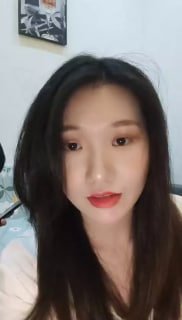【小麦S】006 喜欢被喷脸的建构72分钟 VTL25589的封面