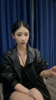 【苏御大人】070 兄弟双奴争宠被狠虐[下]的封面