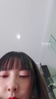 #彼岸花的封面