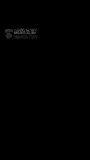 【晨颜S】001 踩踏场（上）VTL14970的封面