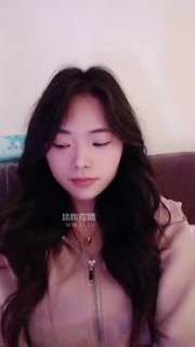 #洛芯的封面