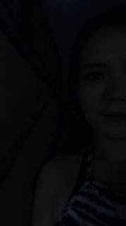 TLWW22039【璎珞老师】楼道调-起球白袜羞辱的封面