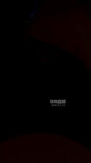 TLWW25338【林可S】周末轻调恋足狗的封面