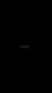 TLWW25484【文文sama】第一视角_剧情黑衣女杀手玩死骚狗的封面
