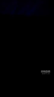TLWW21974【簌簌大人】铁链捆绑-黑丝踩虐的封面