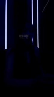 TLWW26757【草莓反差】KTV陪酒小妹白袜羞辱.mp4的封面