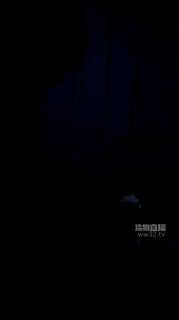 TLWW26546【酷伊S】贱狗想被姐妹花投喂【糖果大大】的封面