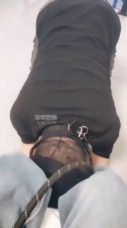 #主宰的封面
