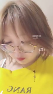 TLWW27457【芝芝女王】围观梦梦妈妈上课【视角一】_mp4的封面