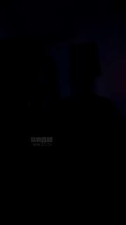 TLWW29497【尤娜S】第一视角_办公室被女领导开发成侧奴_mp4的封面