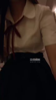 #小渔情侣的封面