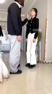 TLWW21752【极品道人】暴力训母狗的封面